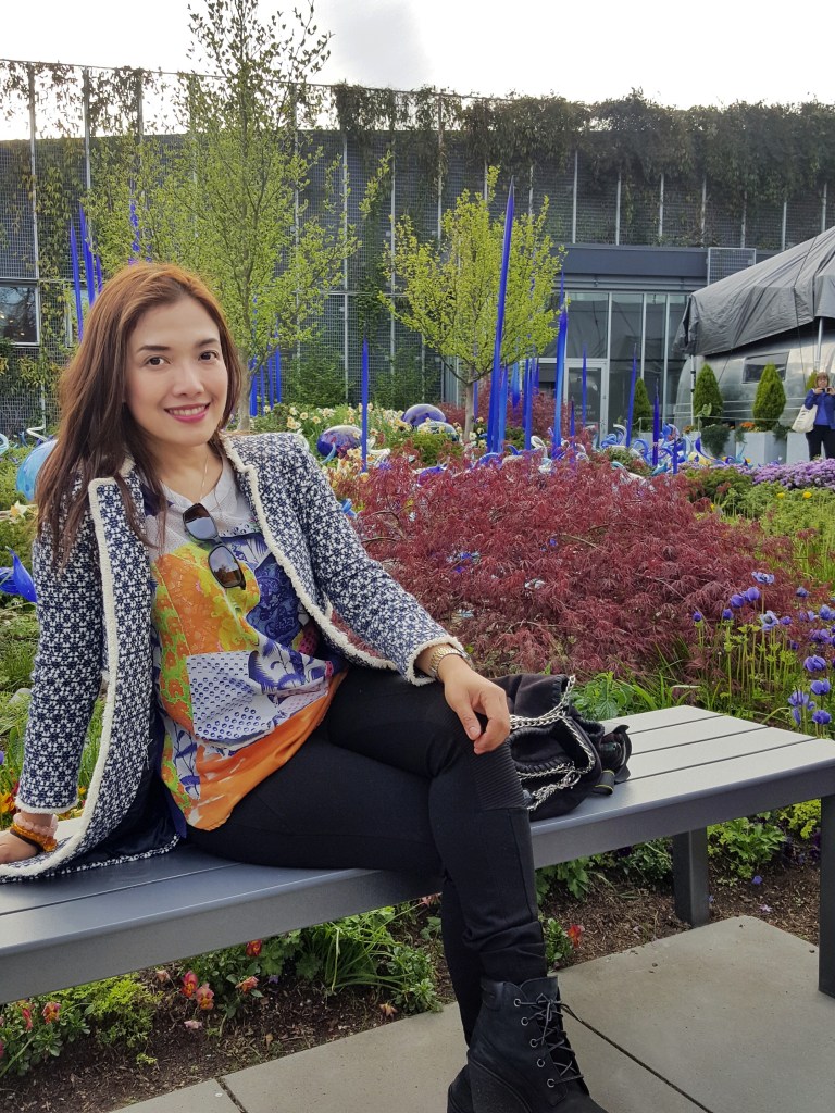 20160406_182926-01-01