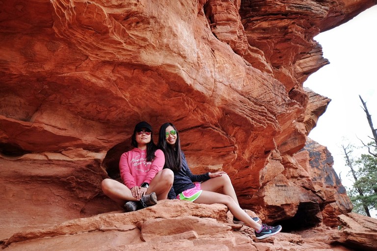 2016_0411_17245800-01