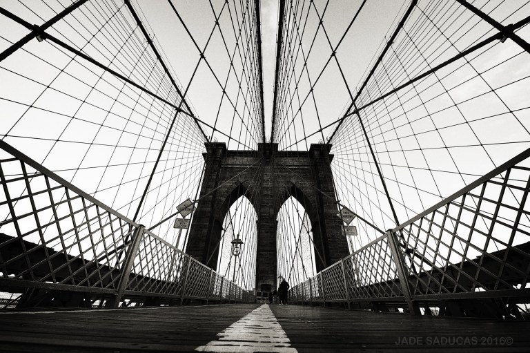 BROOKLYNBRIDGE_JADESADUCAS