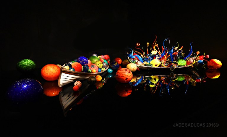 DALECHIHULY_JADESADUCAS
