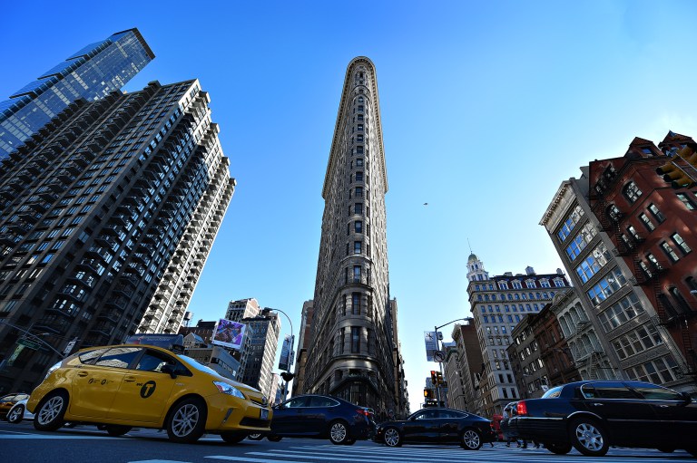DSC_2418edflatironrz