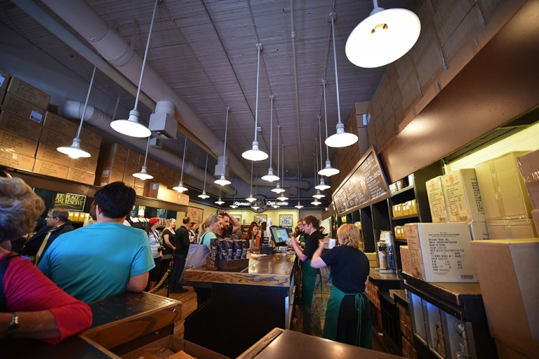 DSC_3962EDORIGINALrz