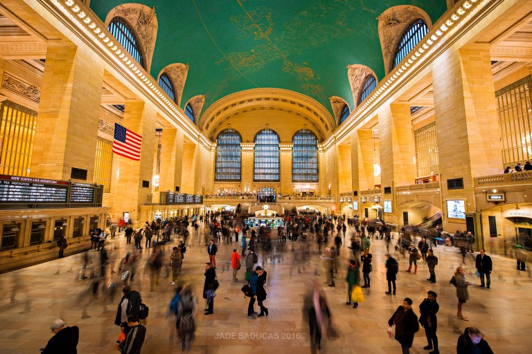 GRANDCENTRAL_JADESADUCAS