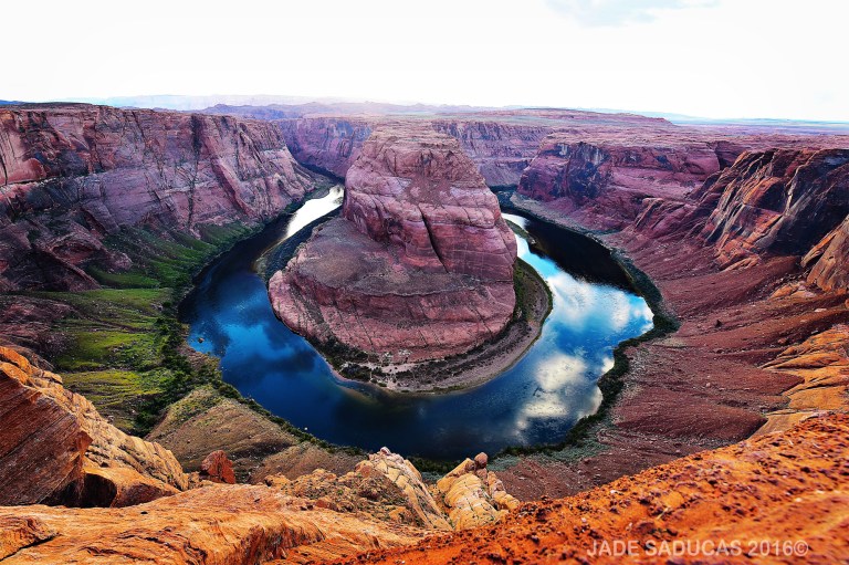 HORSESHOEBEND_JADESADUCAS