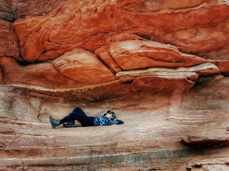 jadeatdevilsbridgeRZ