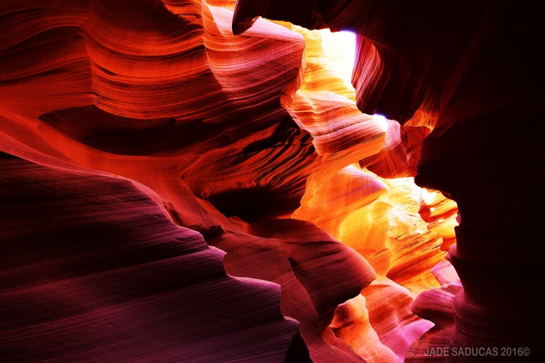 LOWER ANTELOPE 3_JADESADUCAS