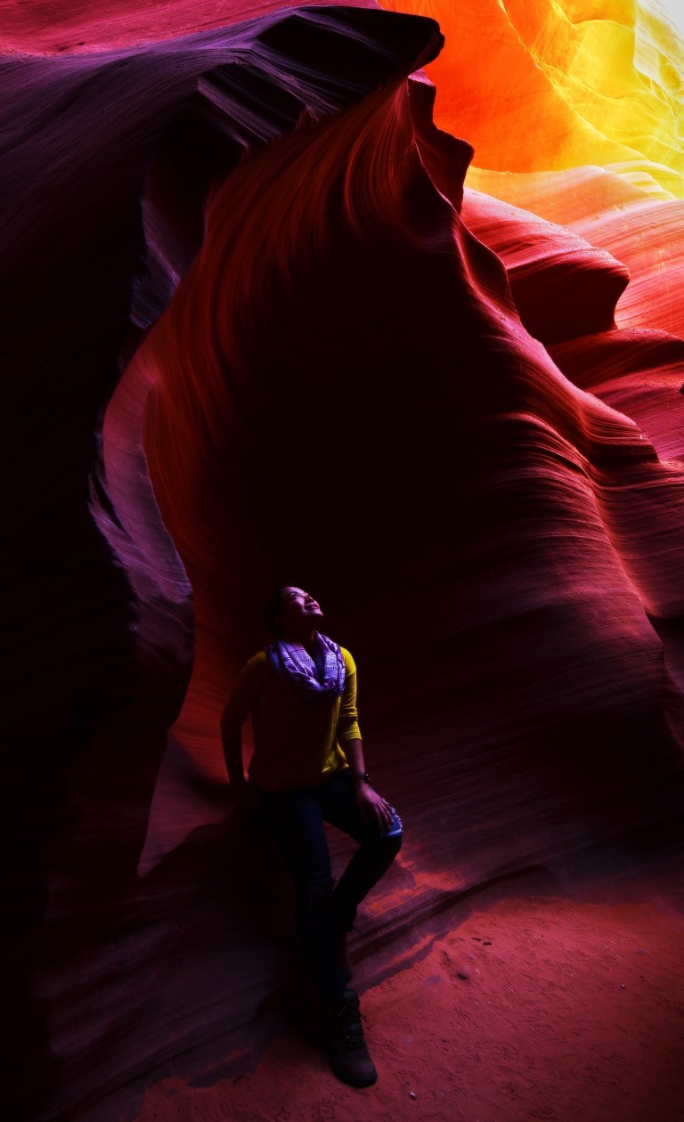 LOWER ANTELOPE4 _JADESADUCAS-01-01-01