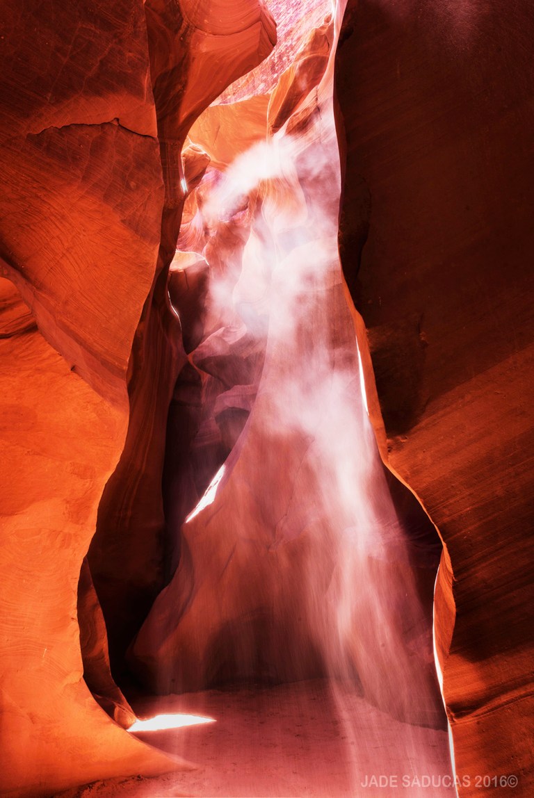 LOWER ANTELOPE_DUSTDES_JADESADUCASrz