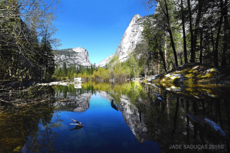 MIRRORLAKE_YOSEMITE_JADESADUCAS