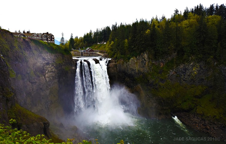 SEATTLE_JADESADUCASrz