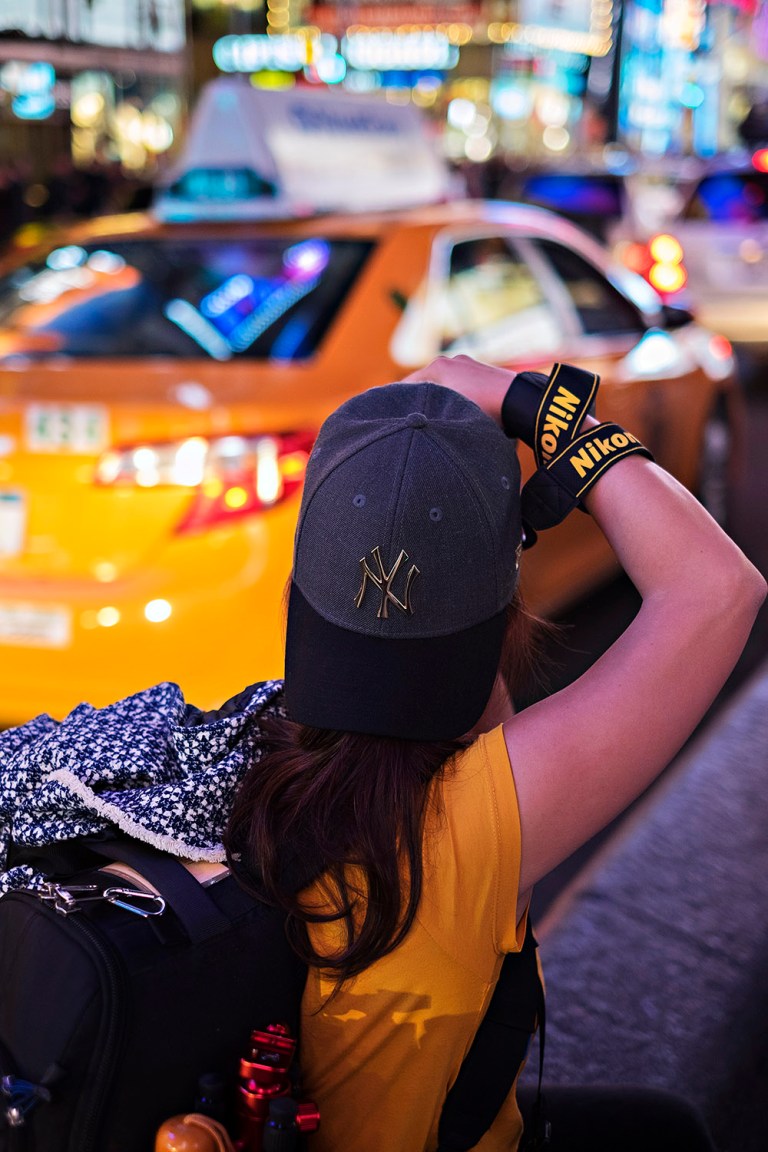 XE2X9415_FOR EDITINGswdrz