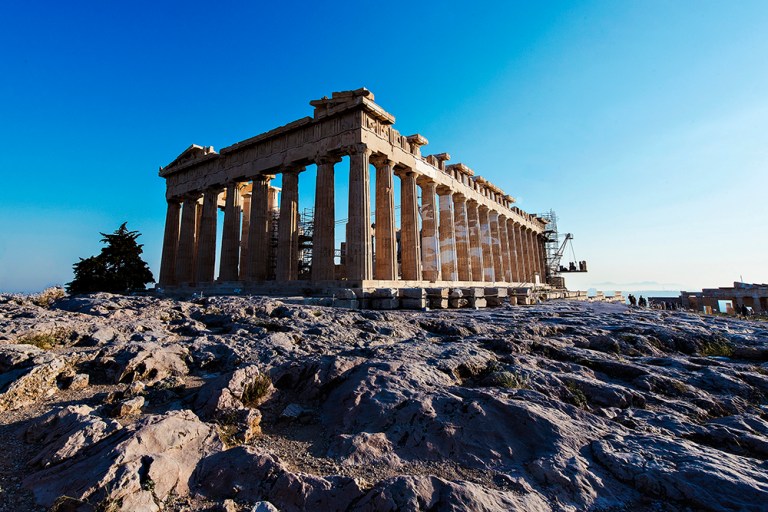 DSC_9442ed_pantheonswdwordpress