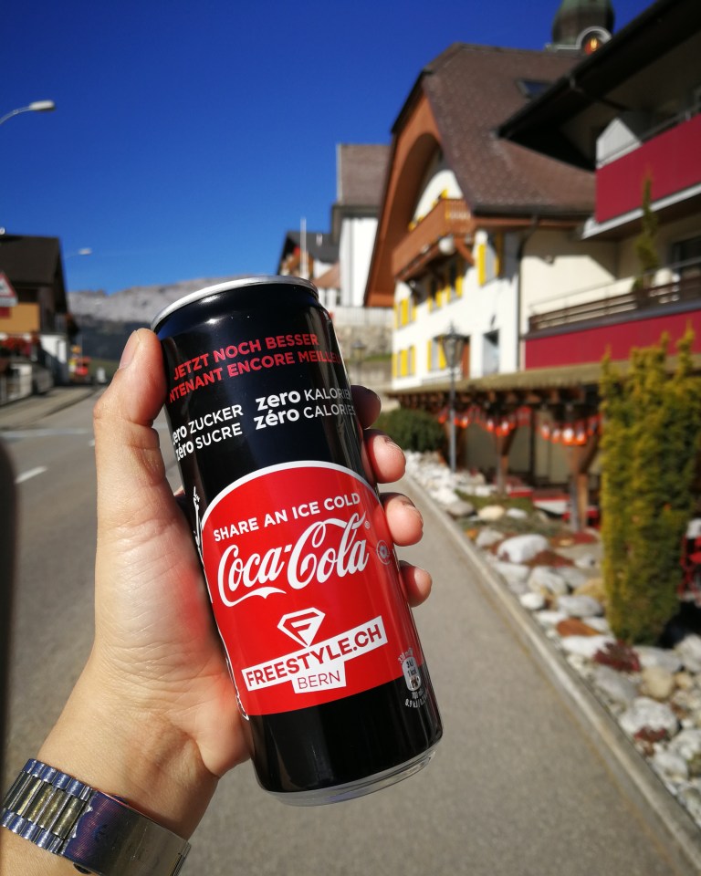 IMG_20171019_180518_095