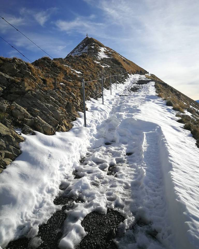 IMG_20171026_184243_597