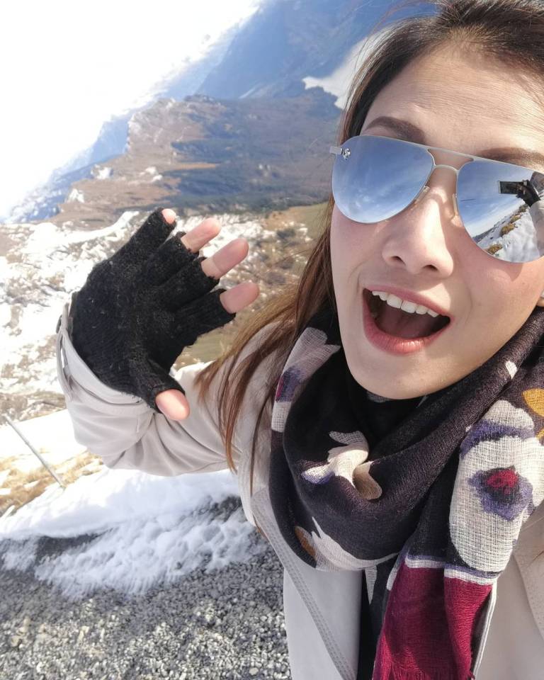 IMG_20171026_184243_612