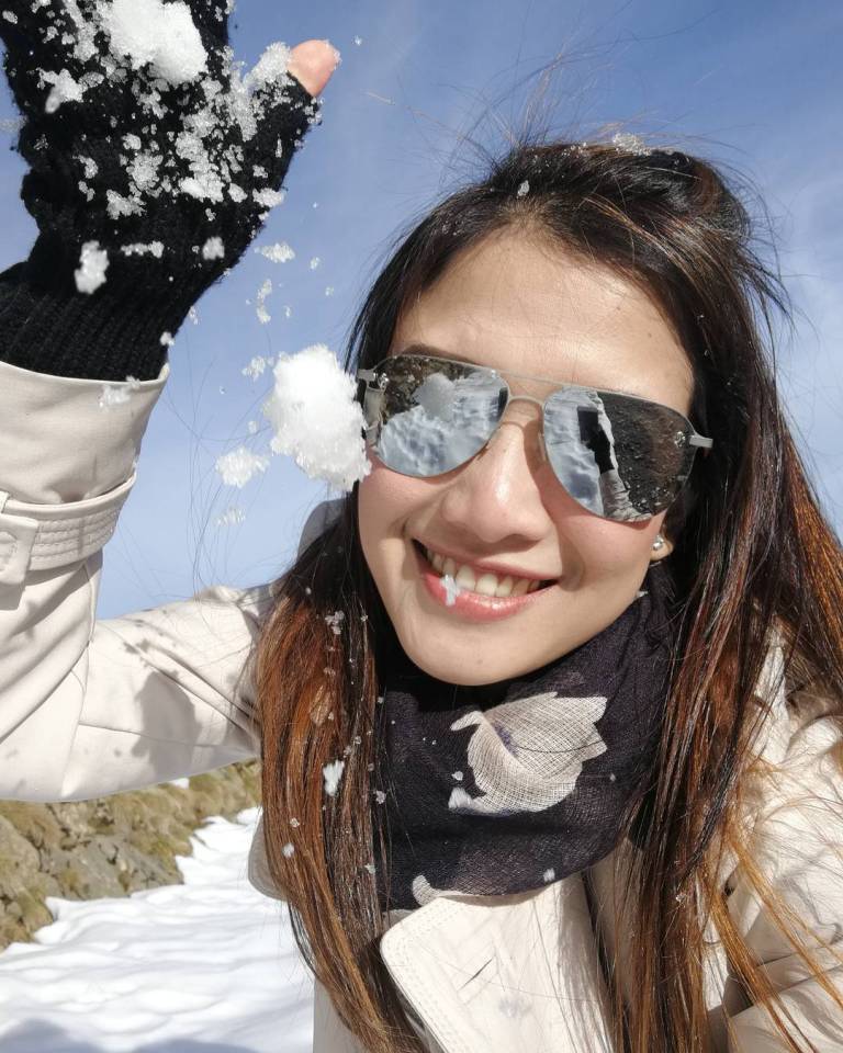 IMG_20171027_133609_659