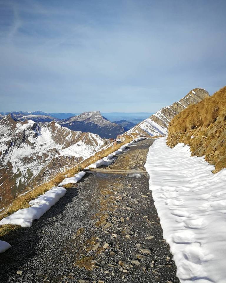 IMG_20171027_133609_662