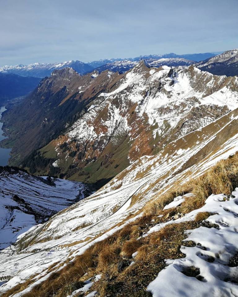 IMG_20171027_133609_668