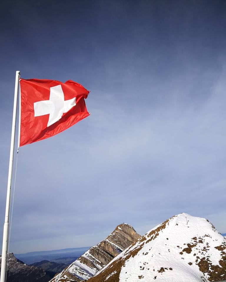 IMG_20171027_133609_675