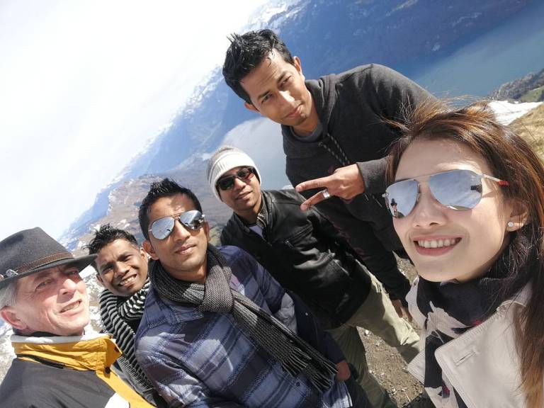 IMG_20171028_090647_963