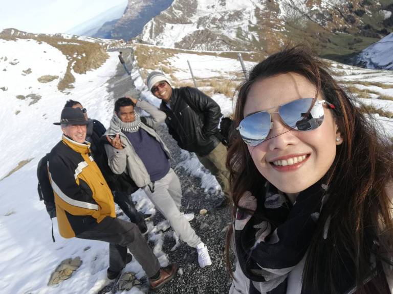 IMG_20171028_090647_966