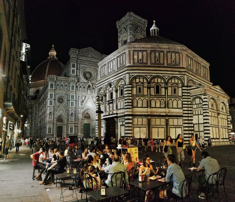 IMG_20170620_221946-01