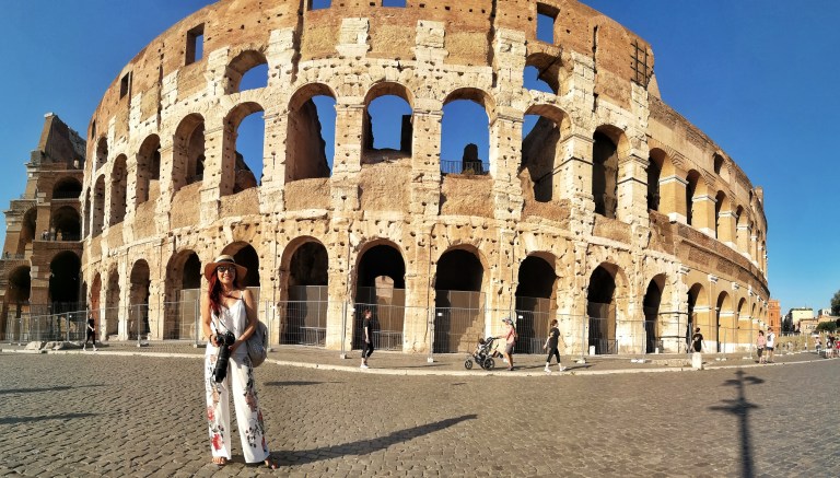 IMG_20170621_185621-01