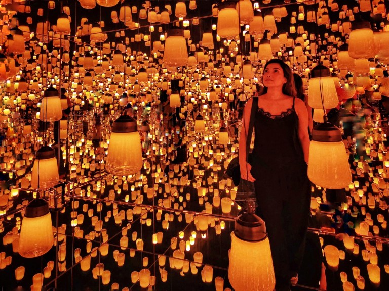 IMG_20190722_102400-01-01-01-01-01