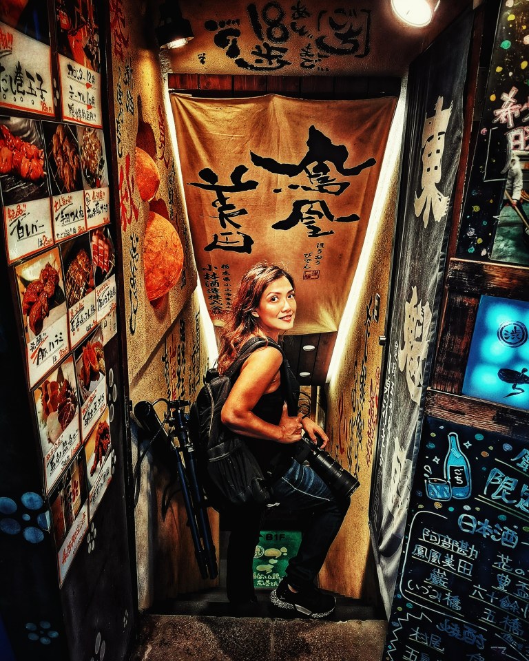 IMG_20190718_065849_248