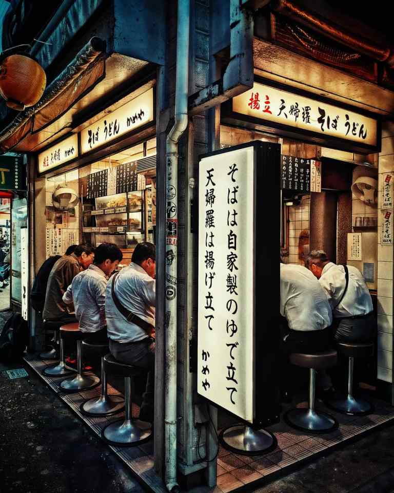 IMG_20190718_214901_596