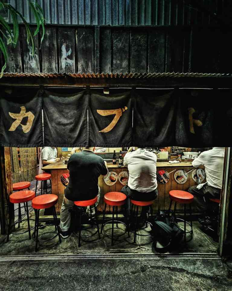 IMG_20190718_215118_125