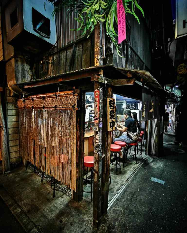 IMG_20190721_123752_920