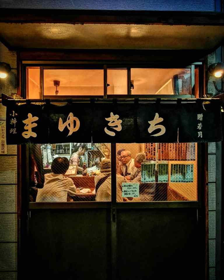 IMG_20190721_123752_921