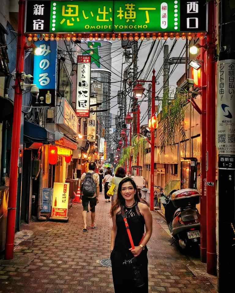 IMG_20190721_123752_924