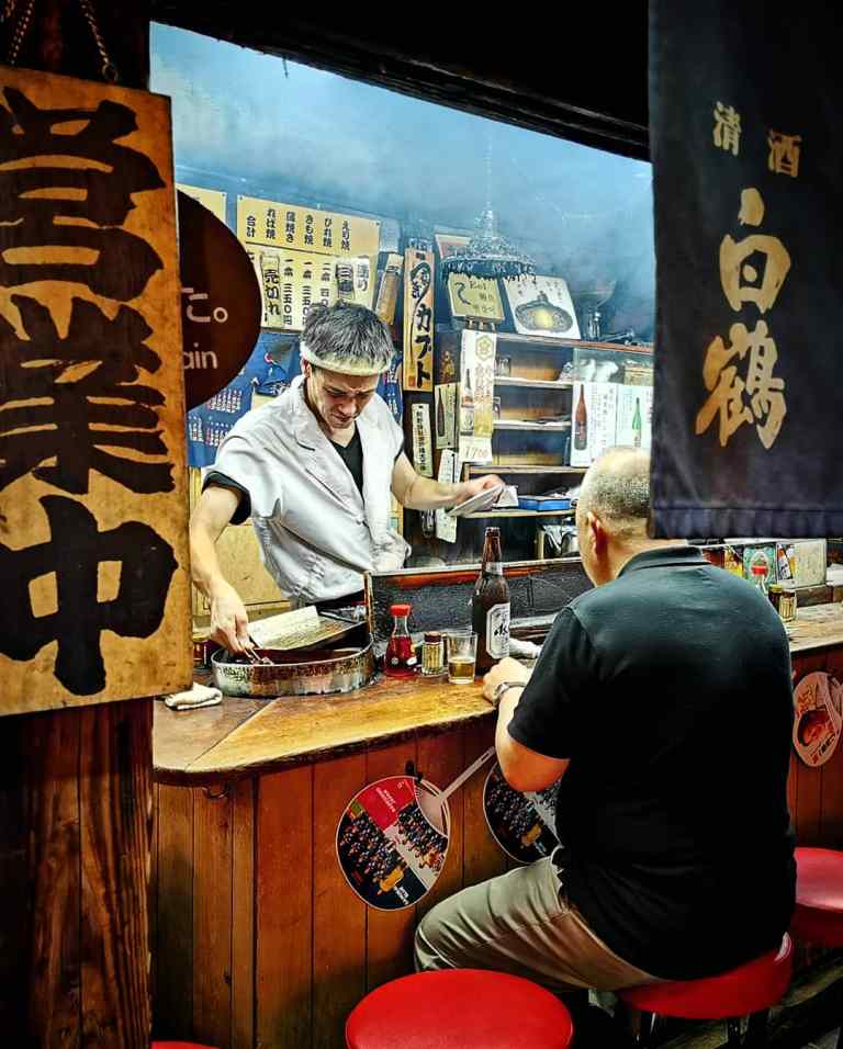 IMG_20190721_123752_935